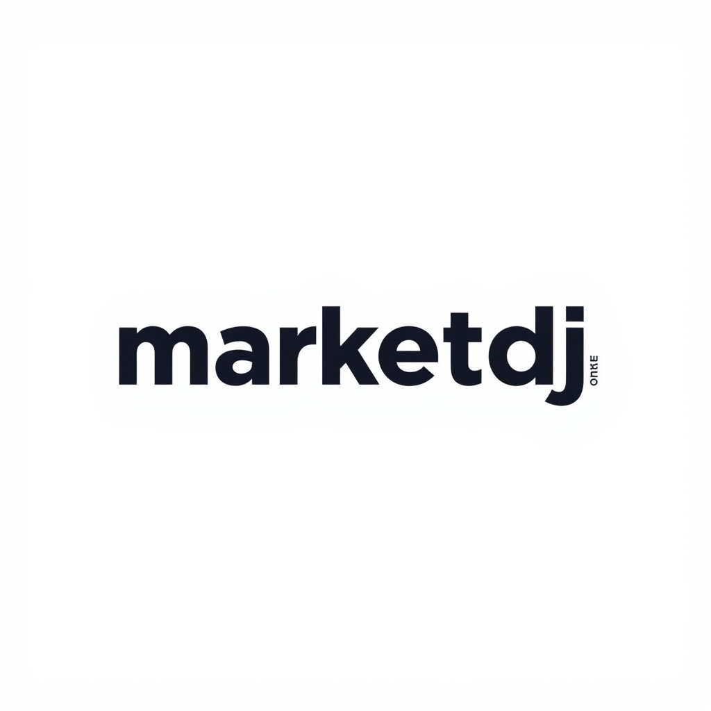 Marketdj